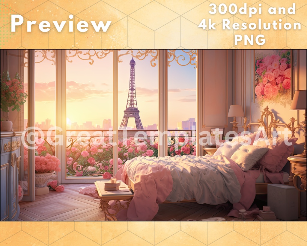 20+のVtuber背景、Vtuberバンドル、Lofi&アニメ、ストリーム背景、バーチャル背景、Twitch背景、Zoom背景、Twitchバナー