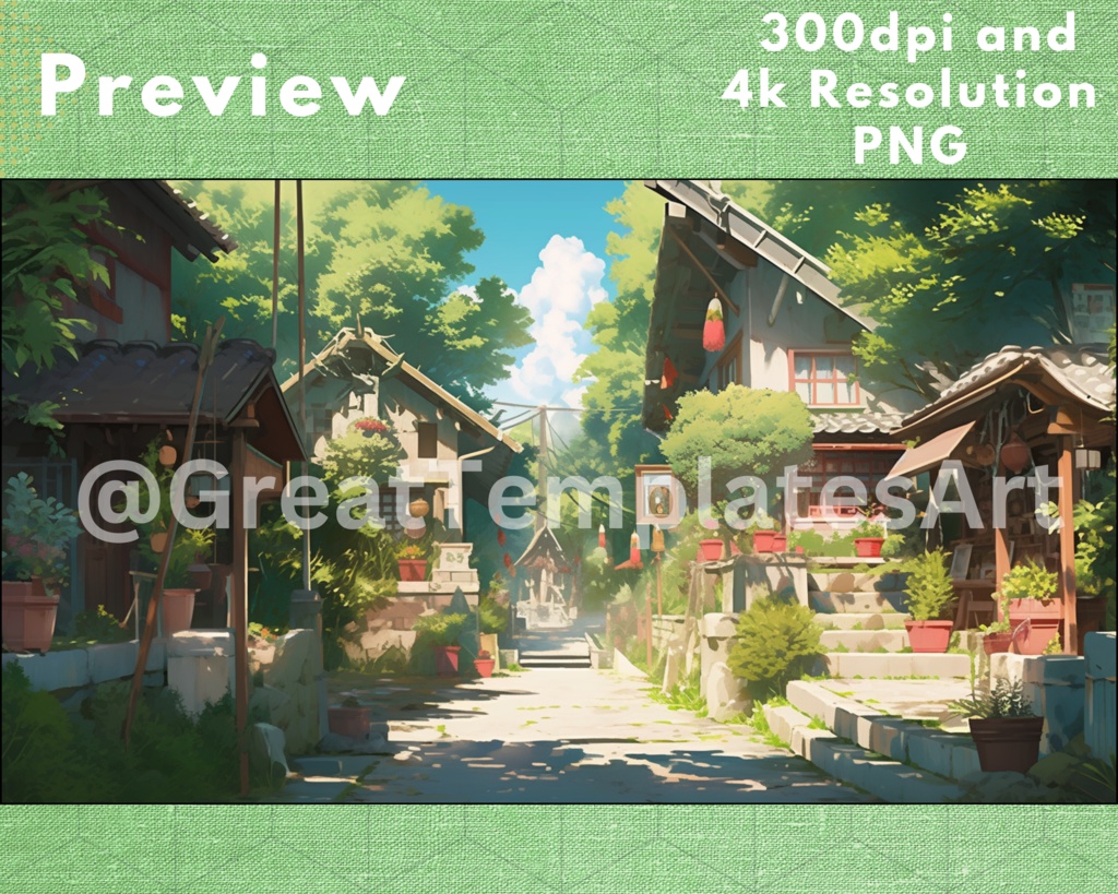 130 以上のアニメ VTuber 背景、twitch ストリーミング背景、Lofi & Anime、ストリーム背景、Twitch 背景、Vtuber アセット、Twitch アセット。