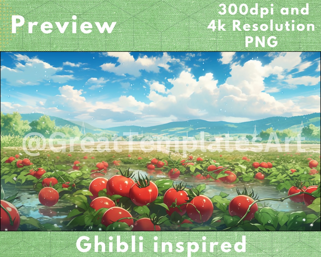 130 以上のアニメ VTuber 背景、twitch ストリーミング背景、Lofi & Anime、ストリーム背景、Twitch 背景、Vtuber アセット、Twitch アセット。