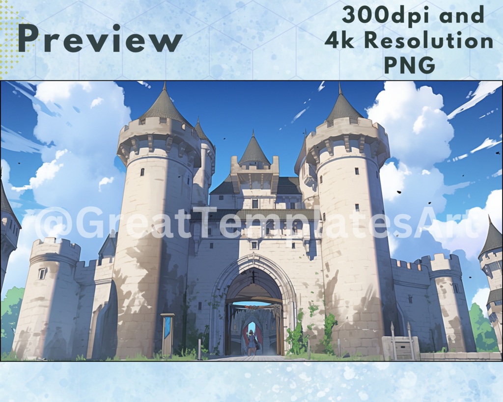 130 以上のアニメ VTuber 背景、twitch ストリーミング背景、Lofi & Anime、ストリーム背景、Twitch 背景、Vtuber アセット、Twitch アセット。