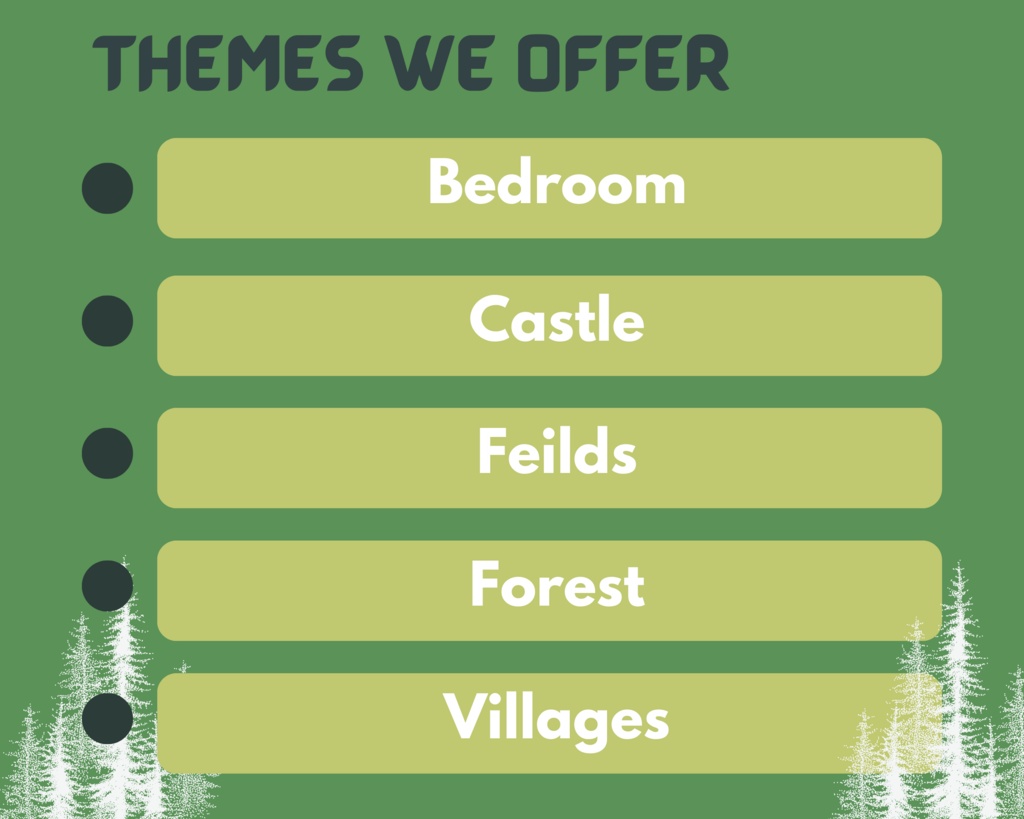 130 以上のアニメ VTuber 背景、twitch ストリーミング背景、Lofi & Anime、ストリーム背景、Twitch 背景、Vtuber アセット、Twitch アセット。