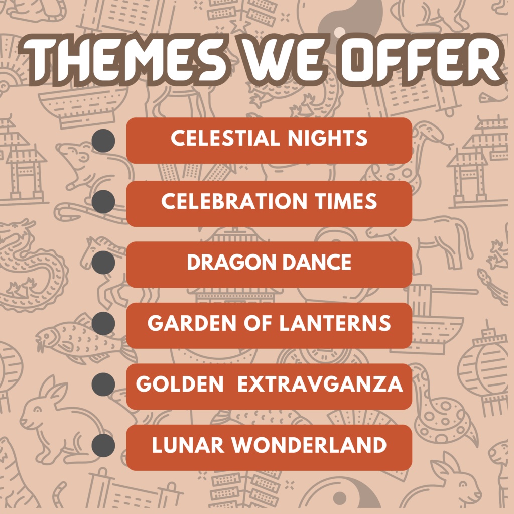 中国の新年VTuberの背景 100x バーチャル背景 ストリームアセット Lofi背景オーバーレイアセット Twitch Vtuberストリームオーバーレイ