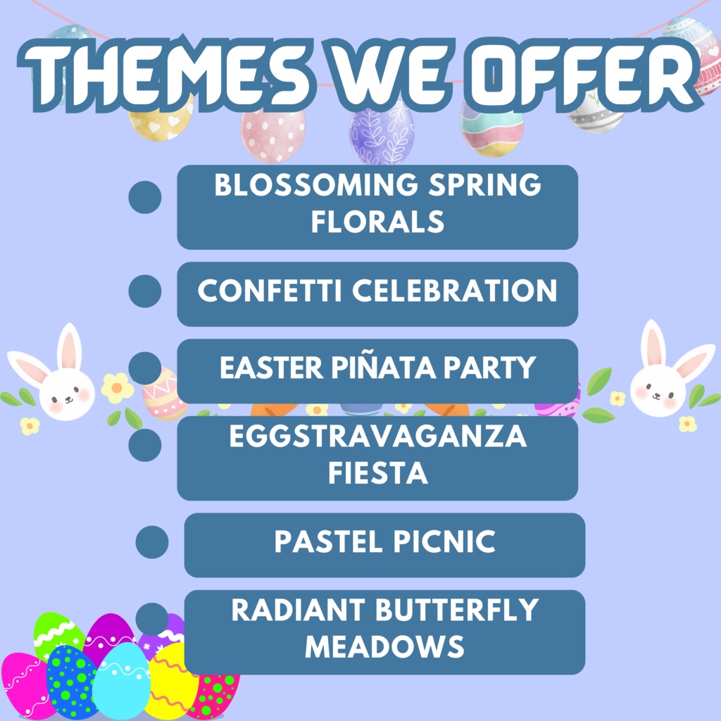 150x イースター VTuber 背景、Twitch ストリーミング背景、ストリーム アセット、Lofi 背景、Twitch アセット、VTuber アセット。