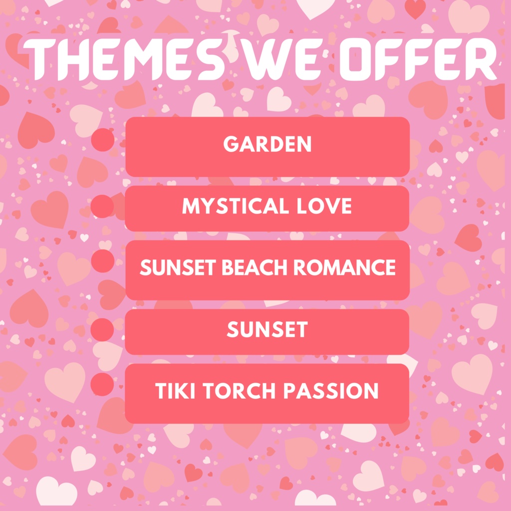 100x バレンタインデー VTuber 背景、twitch ストリーム背景、ストリーム アセット、Lofi 背景、ストリーム アセット、Twitch アセット、Vtuber Assets。