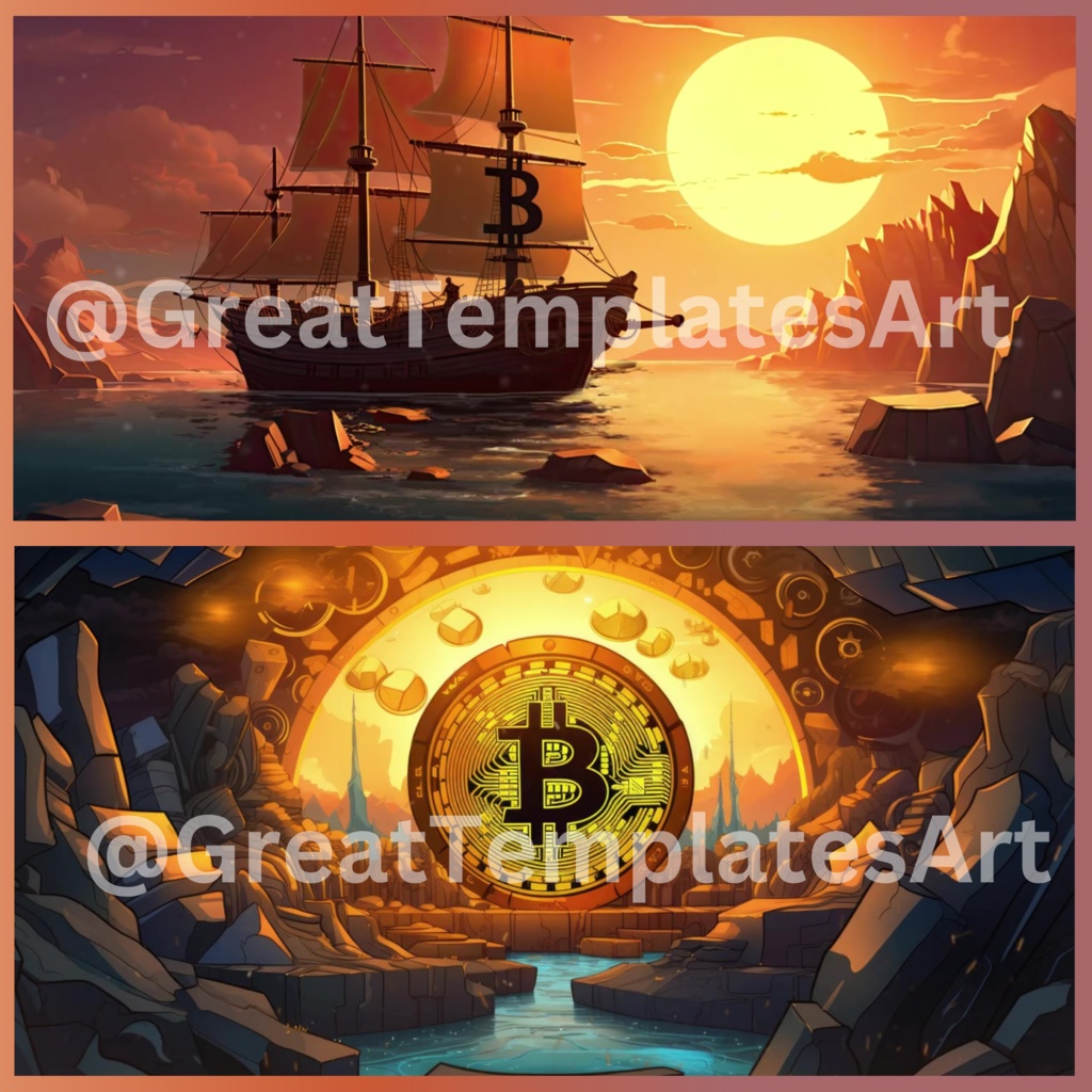 12x 暗号アニメーション背景、Twitch ストリーミング背景、ストリーム アセット、Vtuber アセット、Vtuber アニメーション。