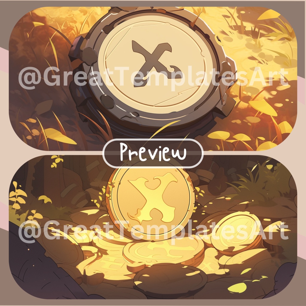 100x 暗号スタイル VTuber 背景、Twitch ストリーミング背景、ストリーム アセット、Lofi およびアニメ背景、Twitch アセット、Vtuber アセット。