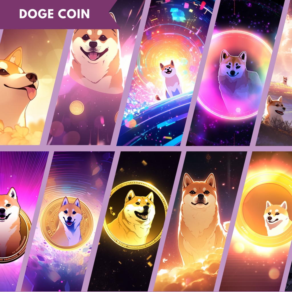 100x 暗号スタイル VTuber 背景、Twitch ストリーミング背景、ストリーム アセット、Lofi およびアニメ背景、Twitch アセット、Vtuber アセット。