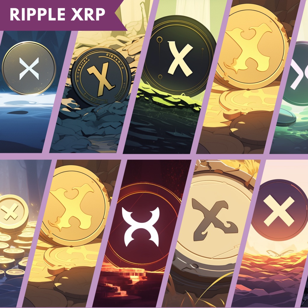 100x 暗号スタイル VTuber 背景、Twitch ストリーミング背景、ストリーム アセット、Lofi およびアニメ背景、Twitch アセット、Vtuber アセット。