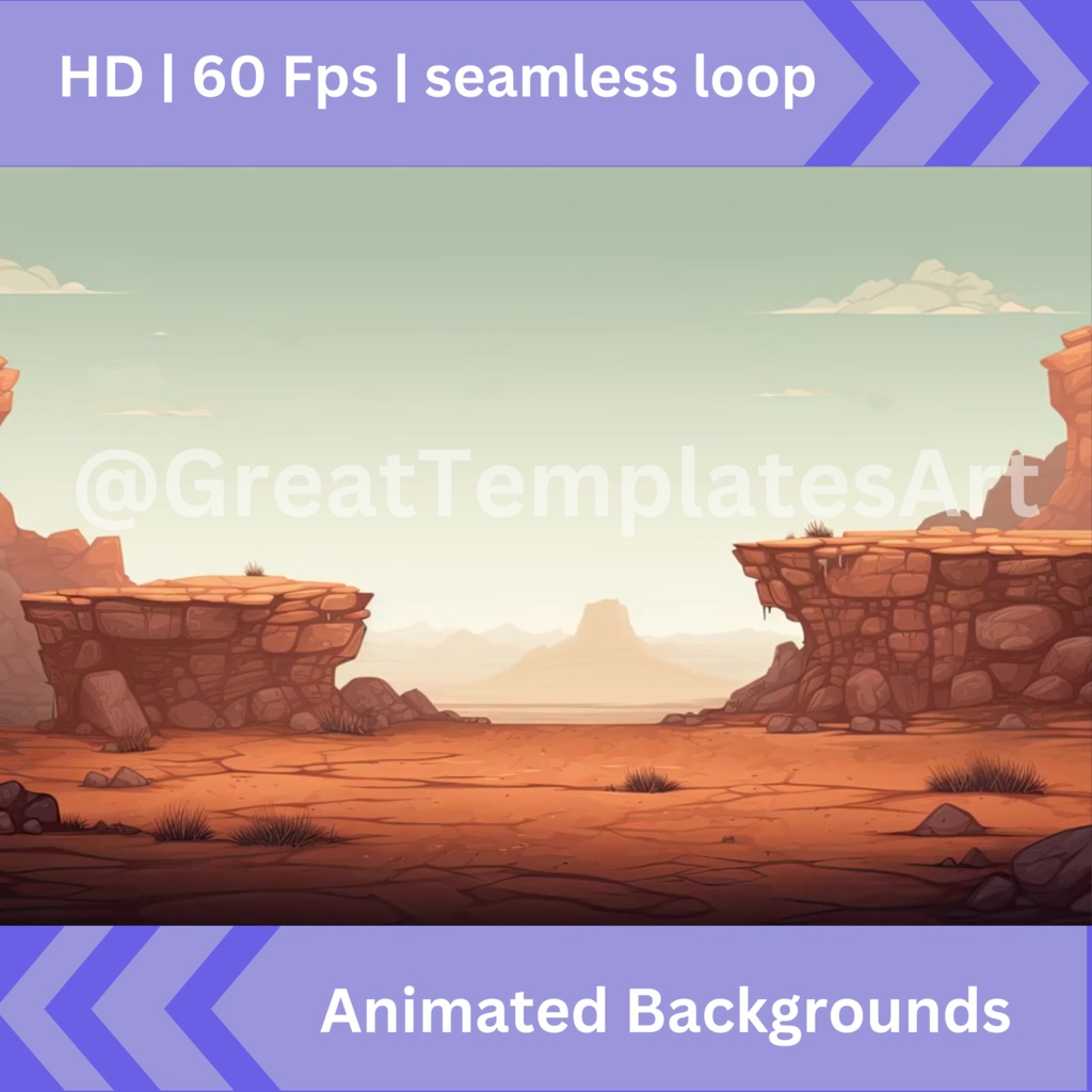 8x ピクセル アート Twitch アニメーション背景、ゲーマー背景、Twitch ストリーミング背景、アニメ Lo-Fi アニメーション、Twitch アセット、ストリーム アセット、VTuber アセット。