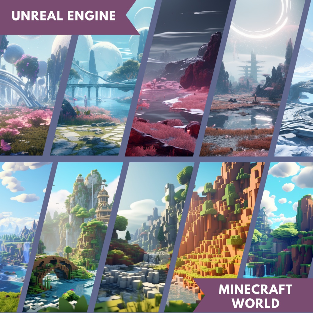 70x クールなゲーム VTuber 背景、Twitch ストリーム背景、ゲーマー仮想背景、ストリーム アセット、Twitch アセット、Vtuber アセット。