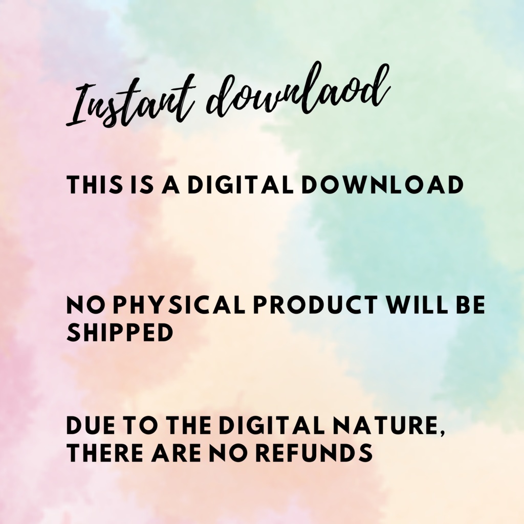 PNGtuber アニメーション VTuber のかわいいペットの猫、Twitch ストリームの装飾、VTuber アセット、ストリームのアニメーション ペット、Twitch アセット、Vtuber の背景、アニメーション。