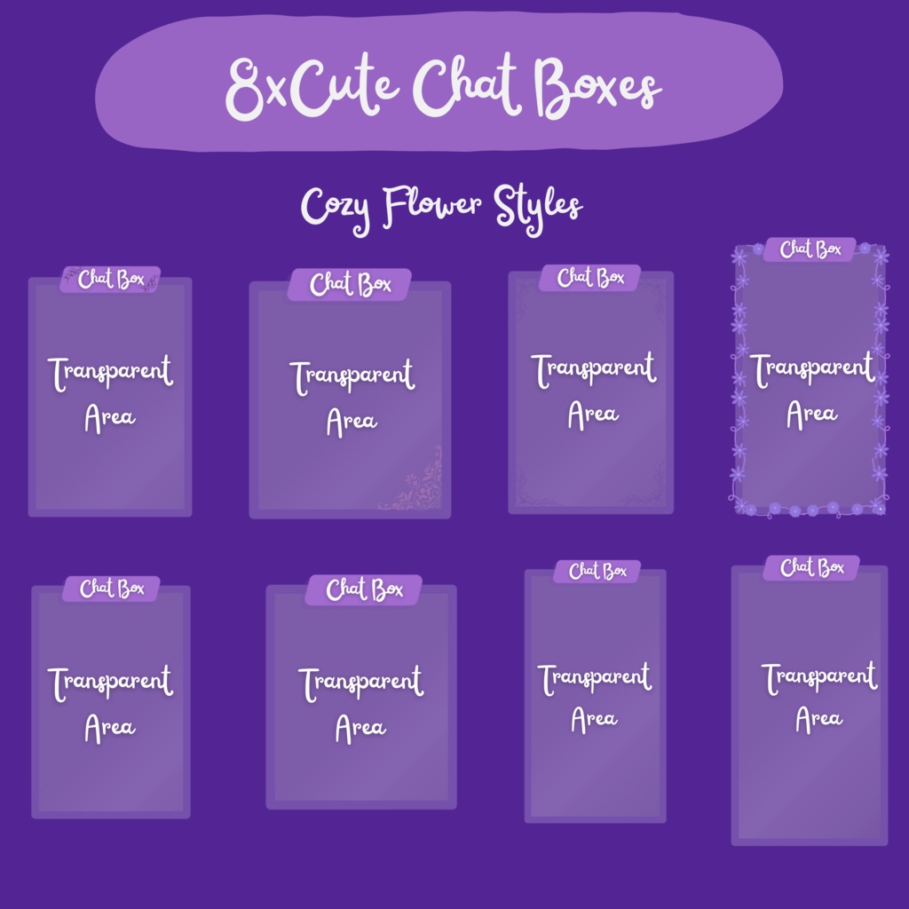 Midnight Cottage Core Twitch ストリーム オーバーレイ、Twitch ストリーム パッケージ、Cozy オーバーレイ、Lofi Twitch オーバーレイ、Twitch アセット、ストリーム アセット。