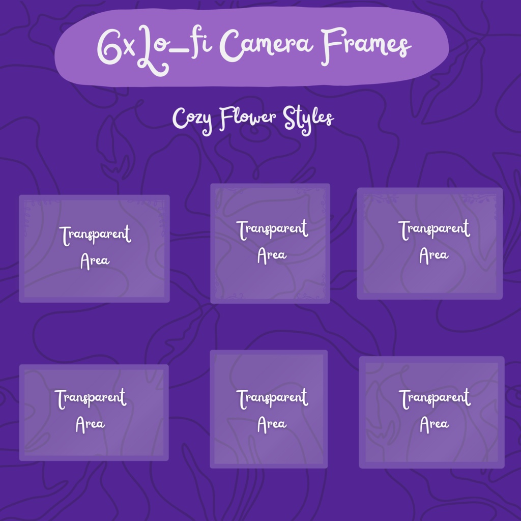 Midnight Cottage Core Twitch ストリーム オーバーレイ、Twitch ストリーム パッケージ、Cozy オーバーレイ、Lofi Twitch オーバーレイ、Twitch アセット、ストリーム アセット。