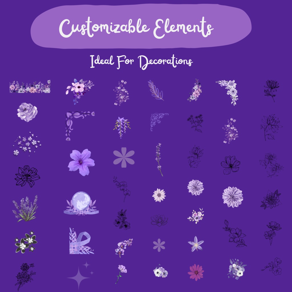 Midnight Cottage Core Twitch ストリーム オーバーレイ、Twitch ストリーム パッケージ、Cozy オーバーレイ、Lofi Twitch オーバーレイ、Twitch アセット、ストリーム アセット。