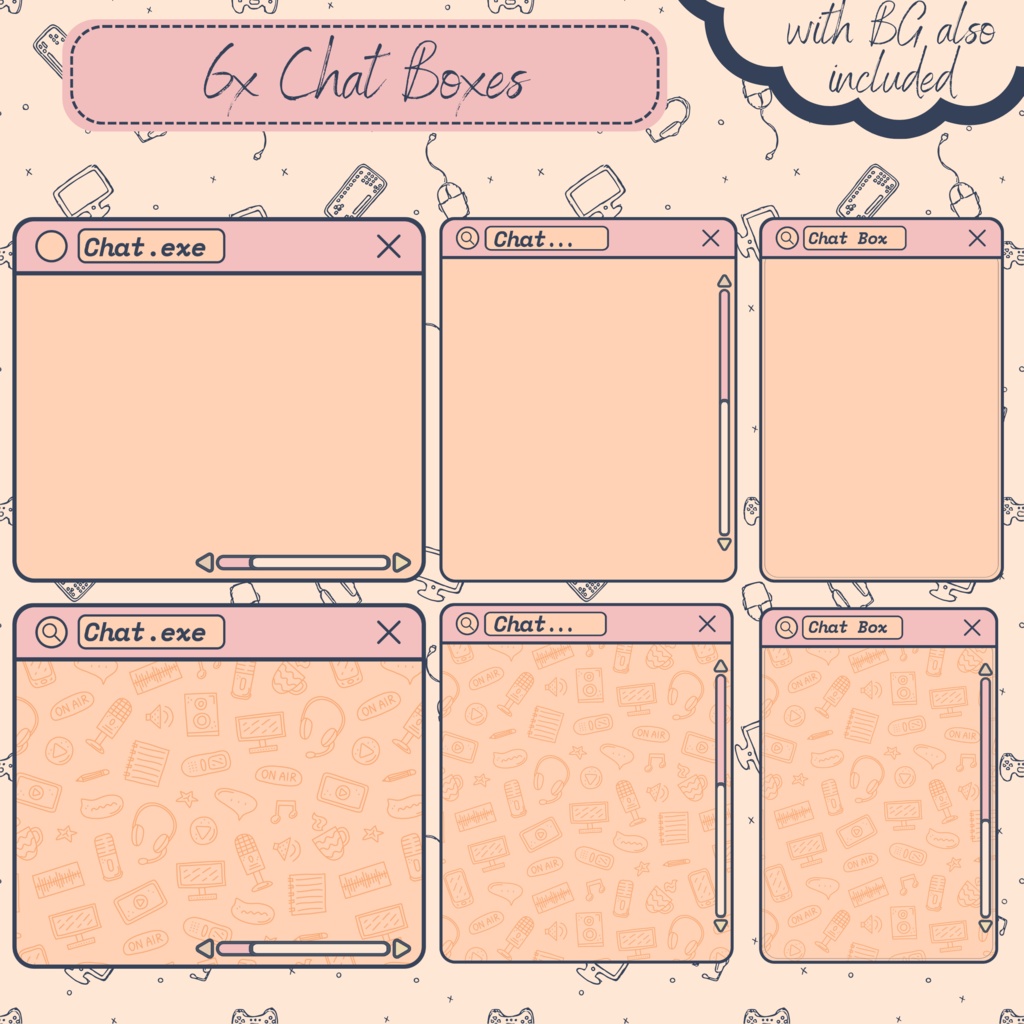 Cute Lo-Fi Twitch Stream オーバーレイ、Twitch Stream パッケージ、Cozy オーバーレイ、Lo-Fi Twitch オーバーレイ、Cute Twitch オーバーレイ、Twitch アラート、Twitch ラベル、Twitch アセット。