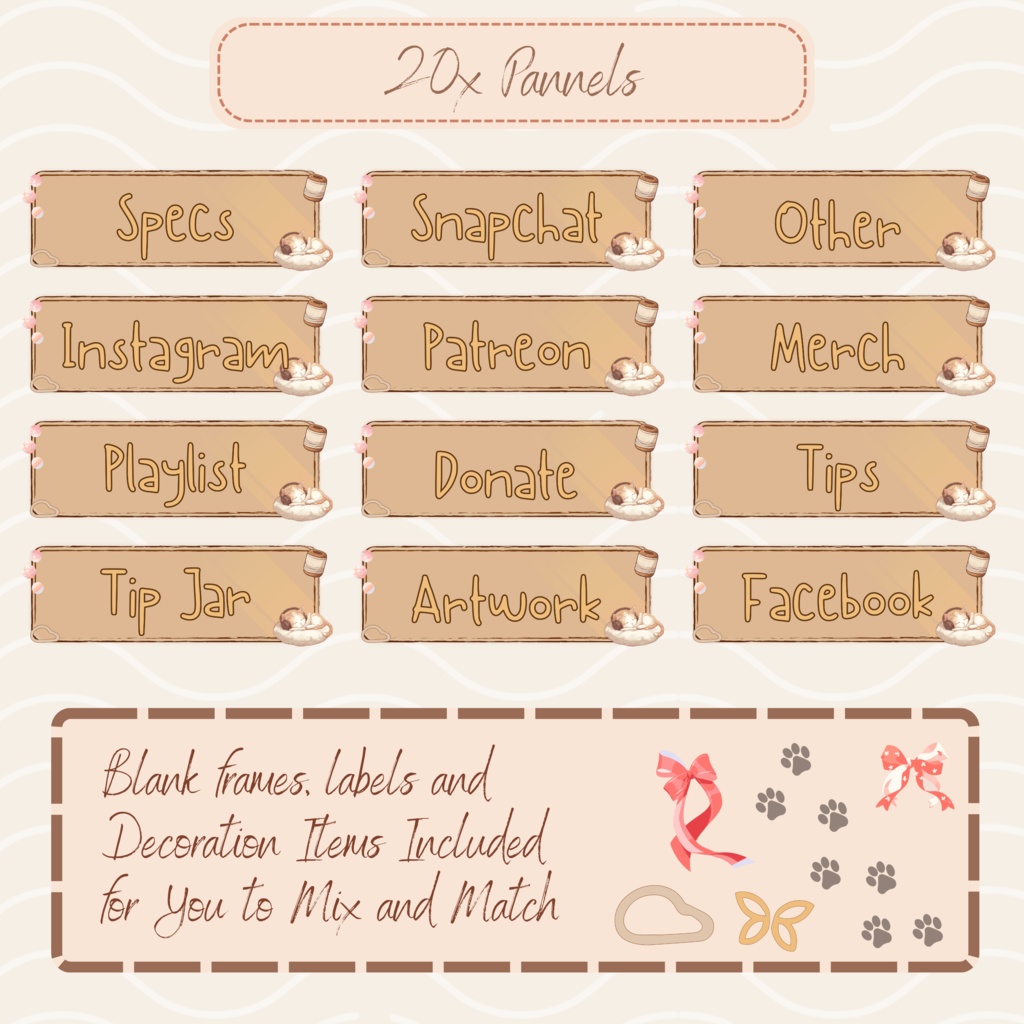 Lofi cat twitch ストリーム オーバーレイ、Twitch ストリーム パッケージ、Lofi オーバーレイ、Cute Twitch オーバーレイ、Twitch アラート、Twitch ラベル、Twitch アセット、ストリーム アセット。