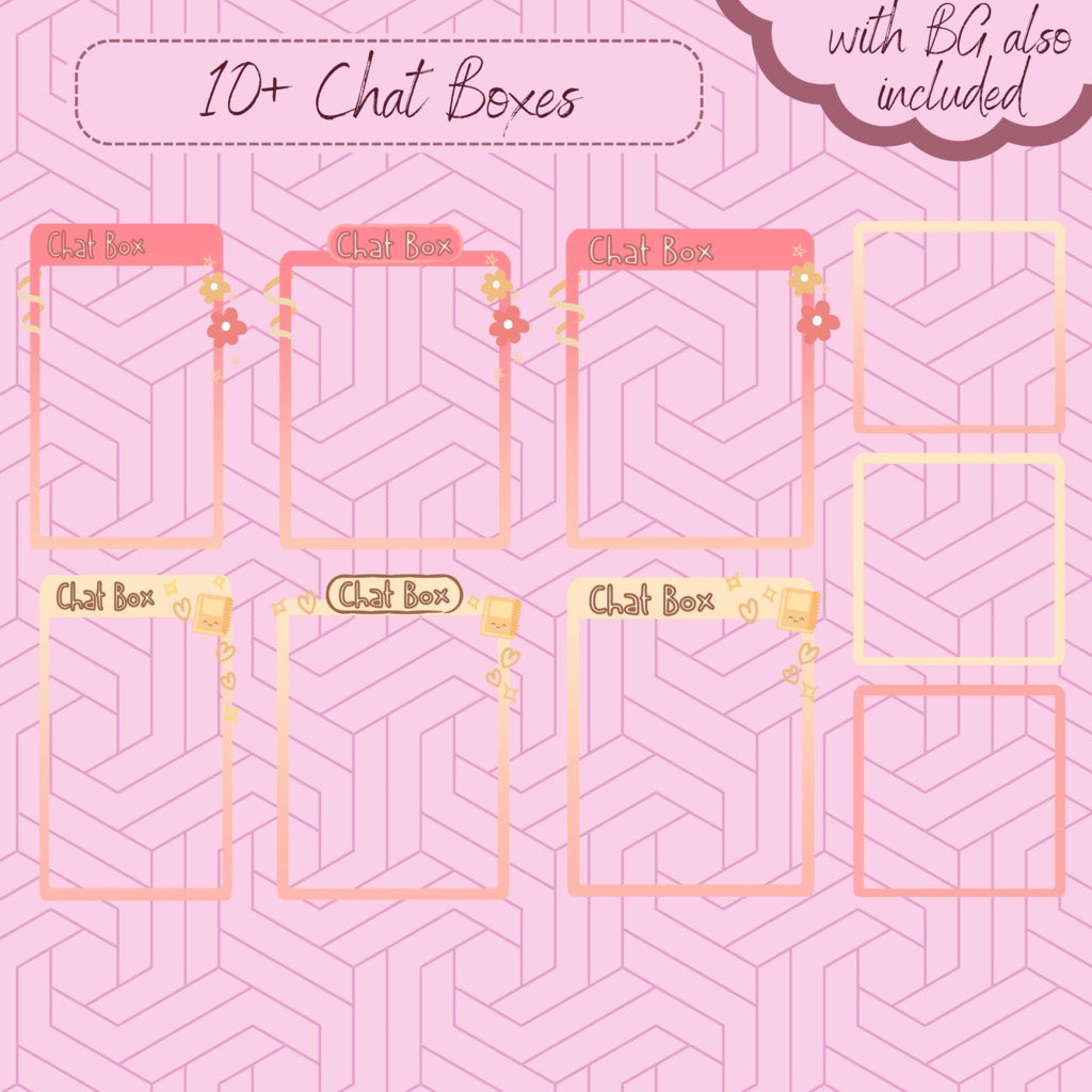 lofi voilet twitch ストリーム オーバーレイ、Twitch ストリーミング パッケージ、Lofi Twitch オーバーレイ、Cute オーバーレイ、Twitch アラート、Twitch ラベル、twitch アセット、ストリーム アセット。