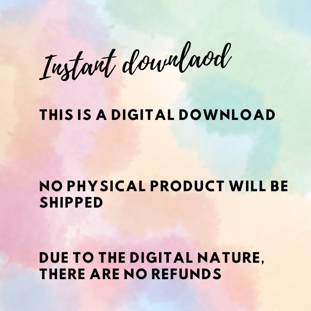 今すぐ無料アイテムをゲットしましょう! 桜 VTuber 背景、100x 仮想背景ストリーム アセット、Lofi 背景、ストリーム背景のブースにメッセージを送ってください。