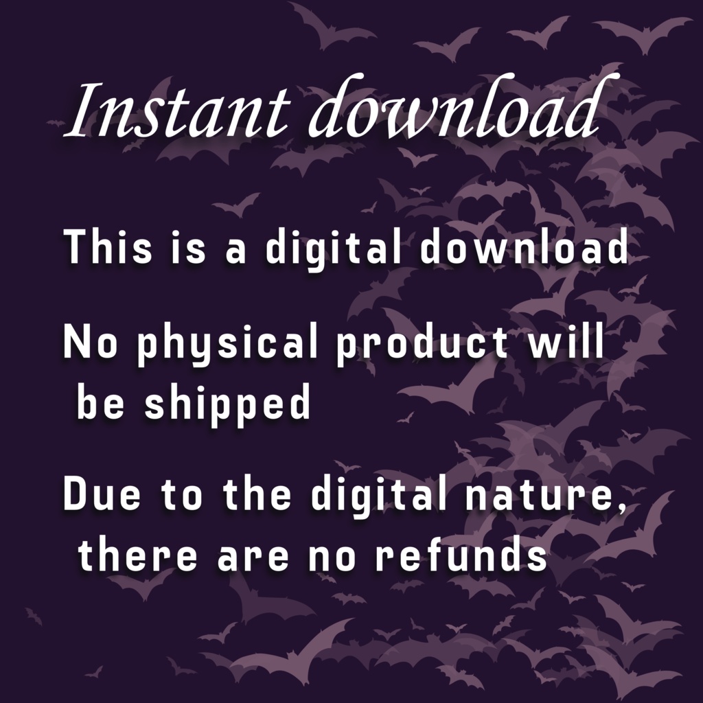 ヴァンパイア VTuber 背景、Twitch ストリーム背景、ストリーム アセット、ローファイ背景、Twitch アセット。