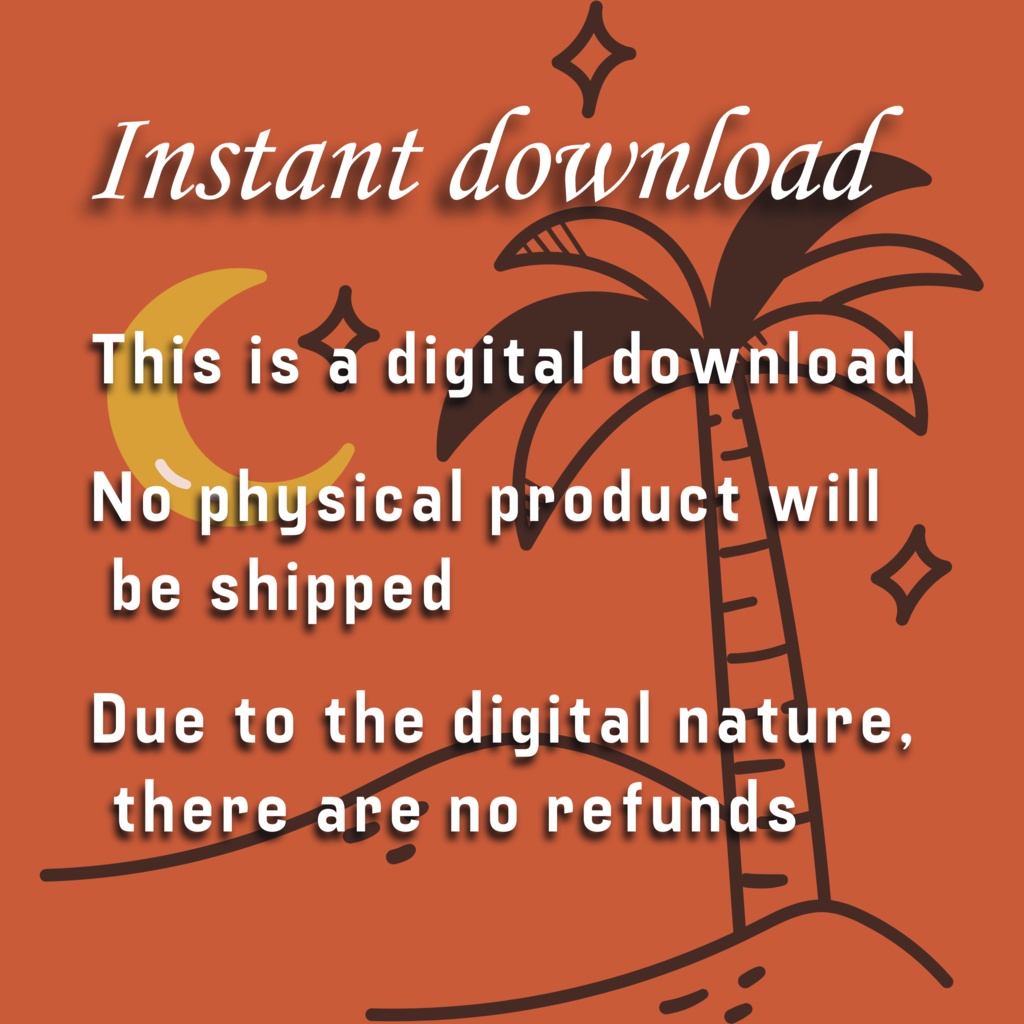 50x Desert VTuber 背景、Twitch ストリーム背景、ストリーム アセット、ローファイ背景、Twitch アセット。