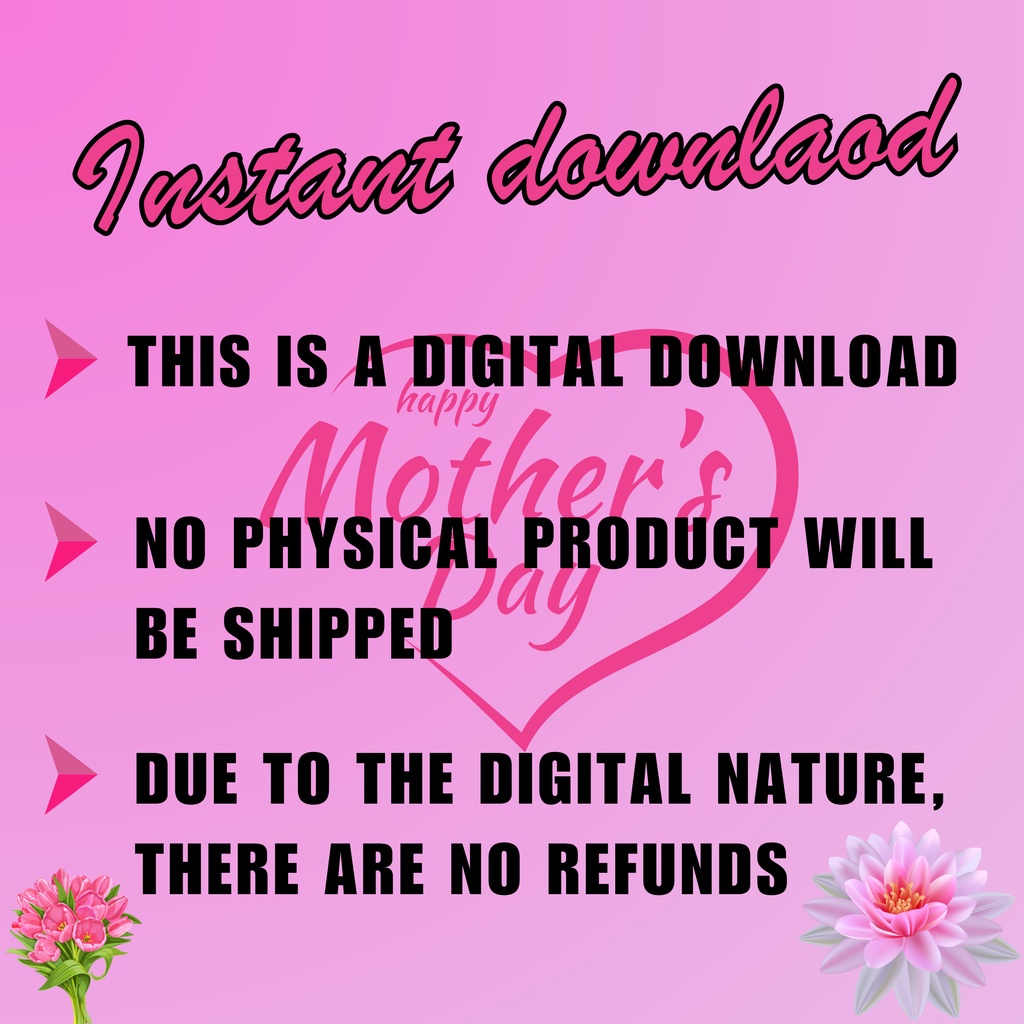 母の日 VTuber 背景、伝統的な祭り、Lofi 背景、ストリーム アセット、Twitch 背景、仮想背景、Vtuber 背景