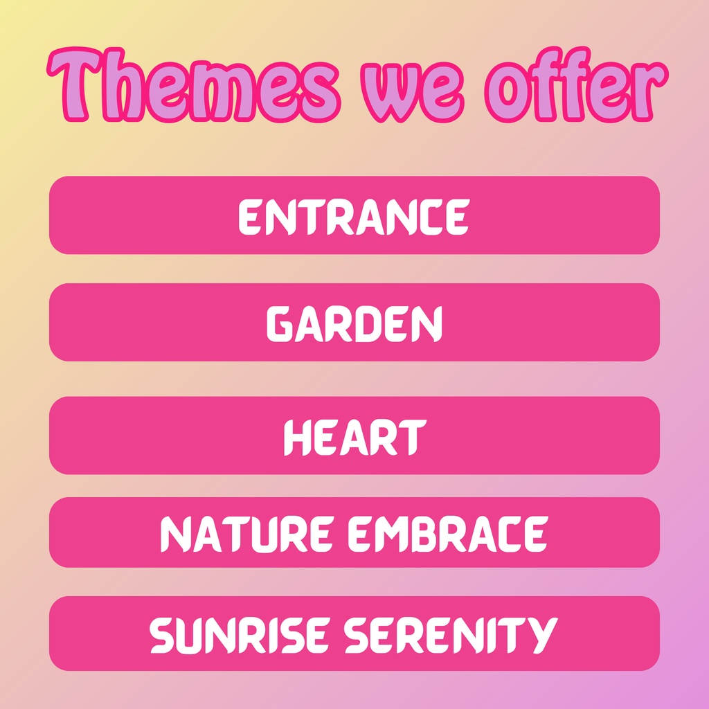 母の日 VTuber 背景、伝統的な祭り、Lofi 背景、ストリーム アセット、Twitch 背景、仮想背景、Vtuber 背景