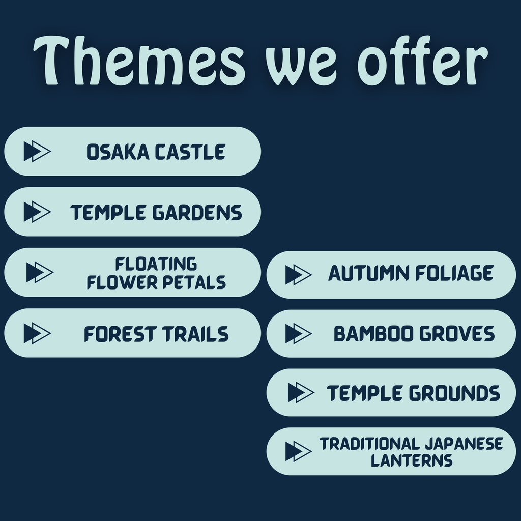 天神祭 VTuber 背景、大阪祭り、Lofi 背景、ストリーム アセット、Twitch 背景、バーチャル背景、Vtuber 背景