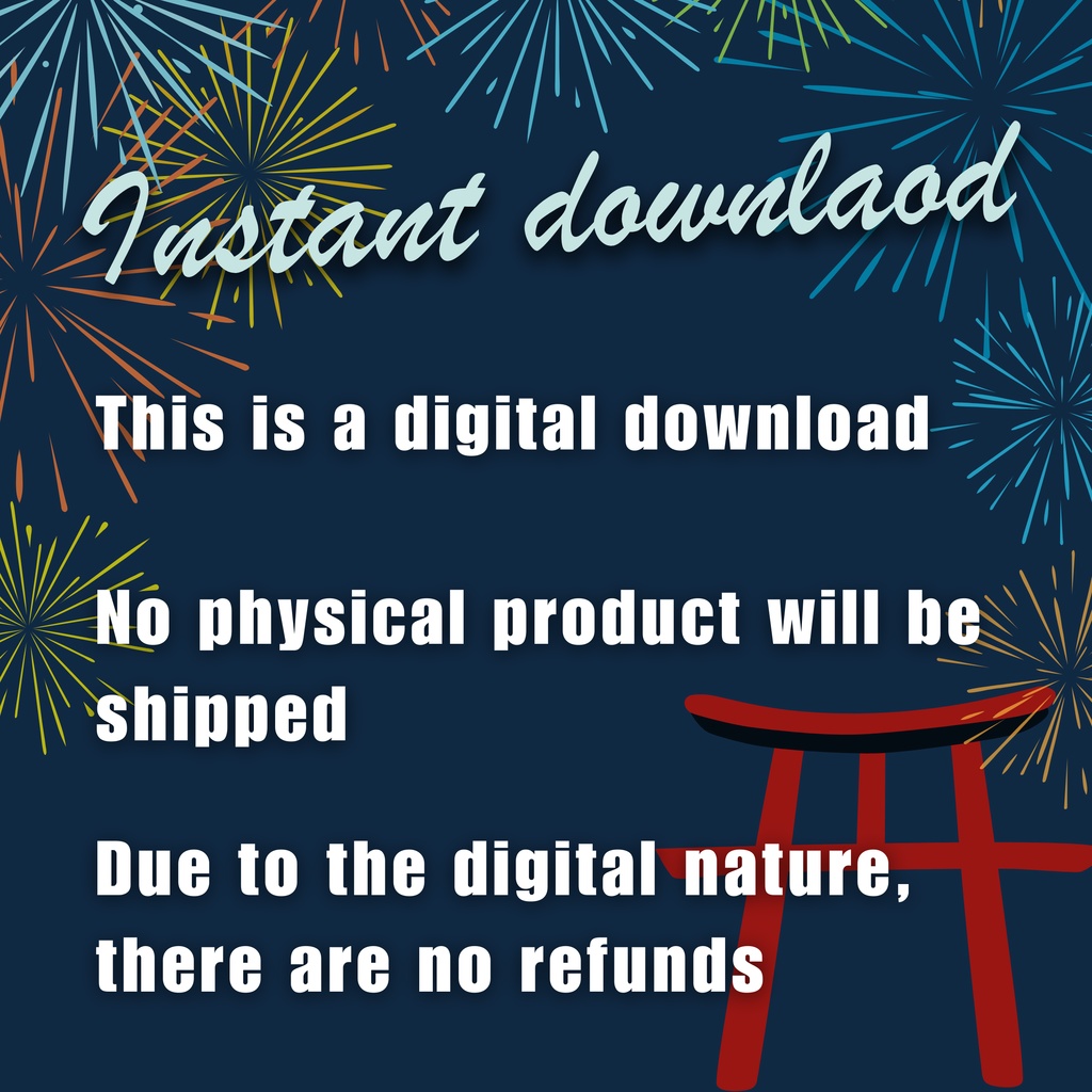 天神祭 VTuber 背景、大阪祭り、Lofi 背景、ストリーム アセット、Twitch 背景、バーチャル背景、Vtuber 背景