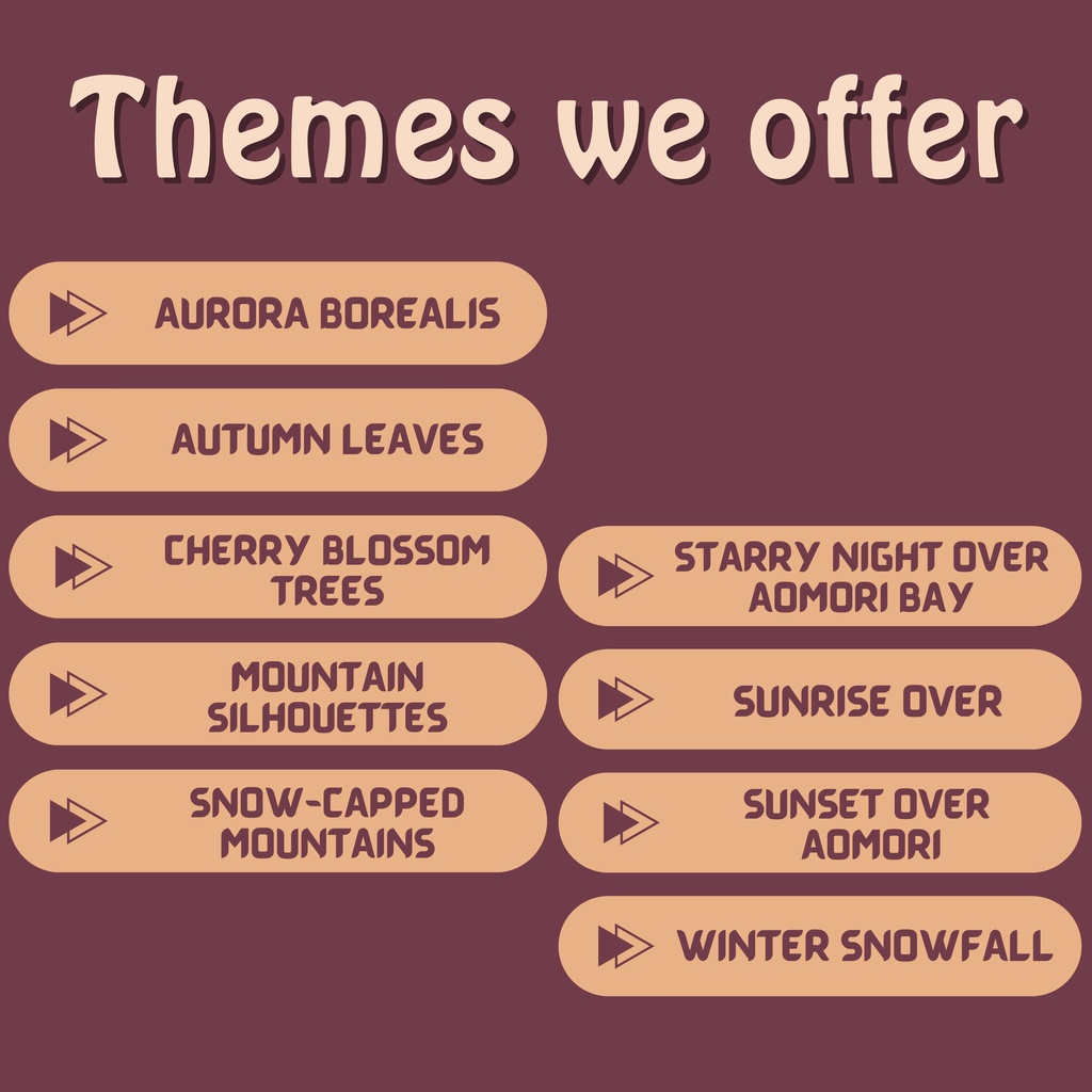 青森ねぶた祭り VTuber 背景、Lofi 背景、ストリーム アセット、Twitch 背景、バーチャル背景、Vtuber 背景