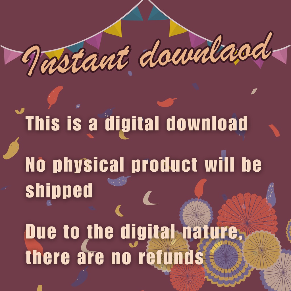 青森ねぶた祭り VTuber 背景、Lofi 背景、ストリーム アセット、Twitch 背景、バーチャル背景、Vtuber 背景