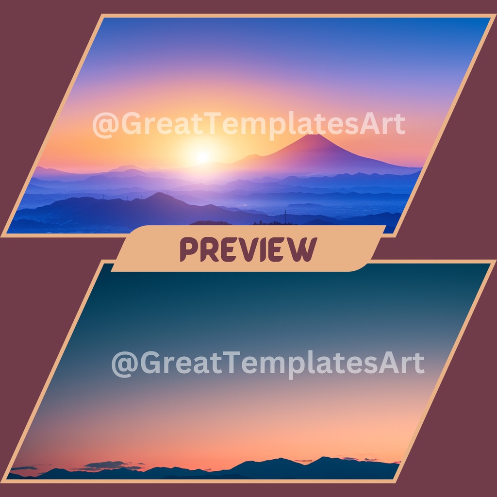 青森ねぶた祭り VTuber 背景、Lofi 背景、ストリーム アセット、Twitch 背景、バーチャル背景、Vtuber 背景