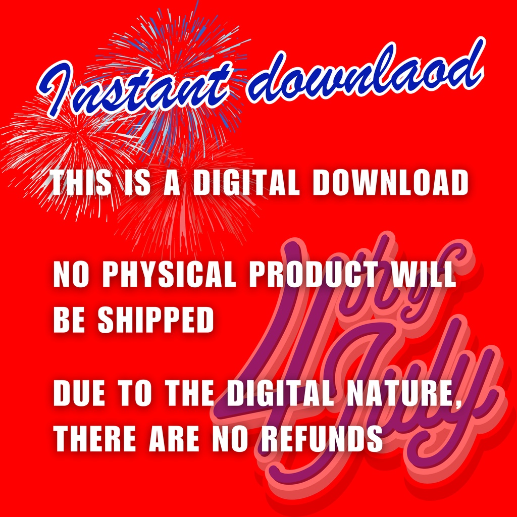 7 月 4 日 VTuber 背景、アメリカン フェスティバル、Lofi 背景、ストリーム アセット、Twitch 背景、仮想背景、Vtuber 背景