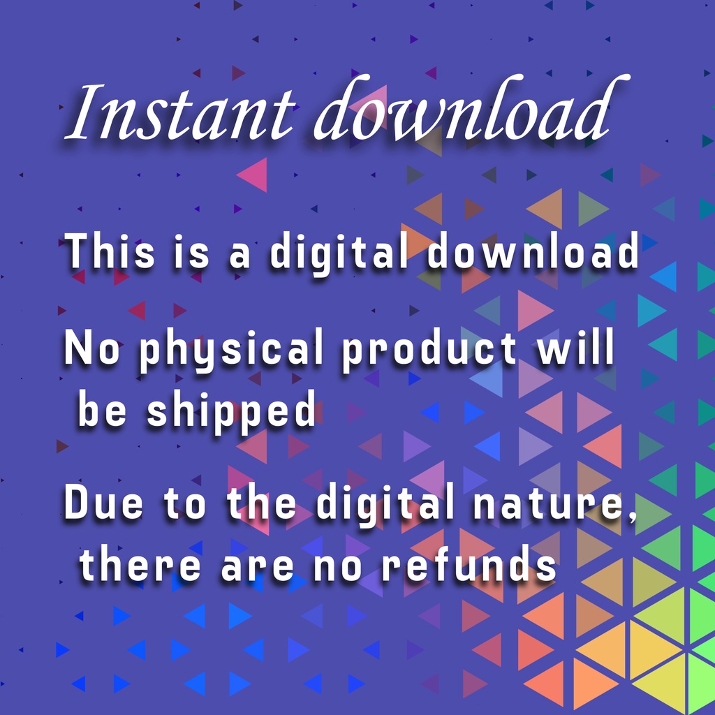 Cyberbunk VTuber 背景、Lofi 背景、ストリーム アセット、Twitch 背景、バーチャル背景、Vtuber 背景