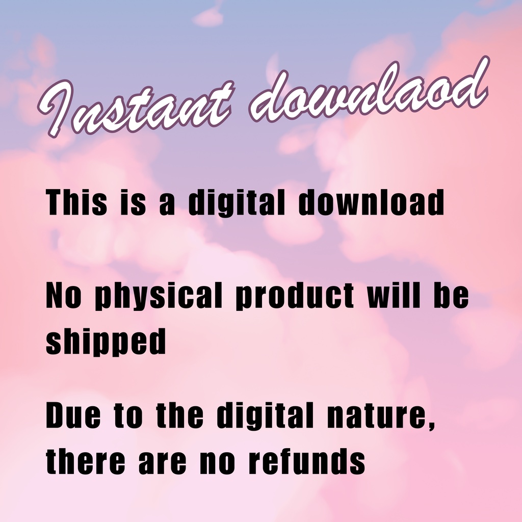 100x アニメ VTuber 背景、Lofi 背景、ストリーム アセット、Twitch 背景、バーチャル背景、Vtuber 背景