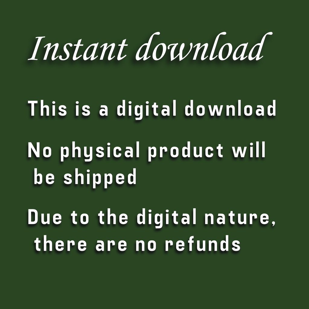 ジャングル VTuber 背景、Lofi 背景、ストリーム アセット、Twitch 背景、バーチャル背景、Vtuber 背景