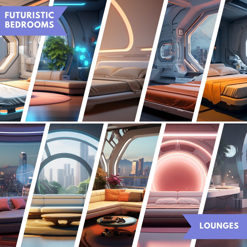 250 VTuber & Twitch 背景、Lofi 背景、ストリーム アセット、Twitch 背景、バーチャル背景、Vtuber 背景