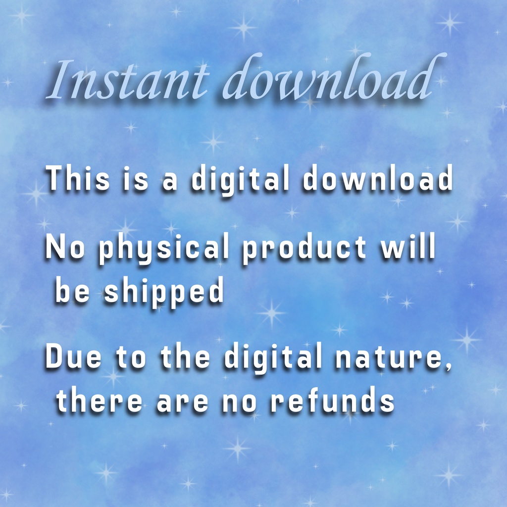 魔法の VTuber 背景、Lofi 背景、ストリーム アセット、Twitch 背景、バーチャル背景、Vtuber 背景