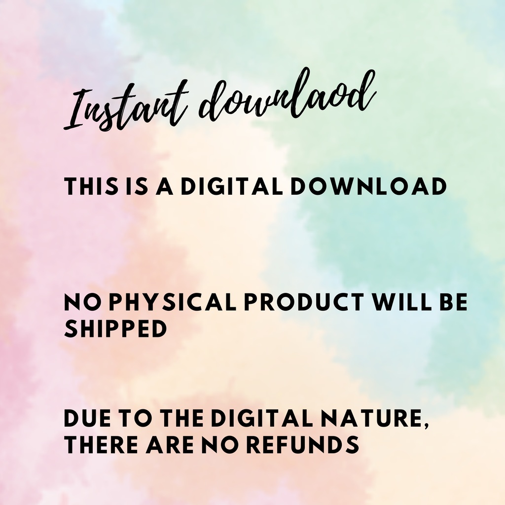 旧暦のアニメーション背景 20 個セット Twitch ストリーミング背景アセット VTuber アニメーション背景 Twitch ゲーマー背景ストリーム アセット