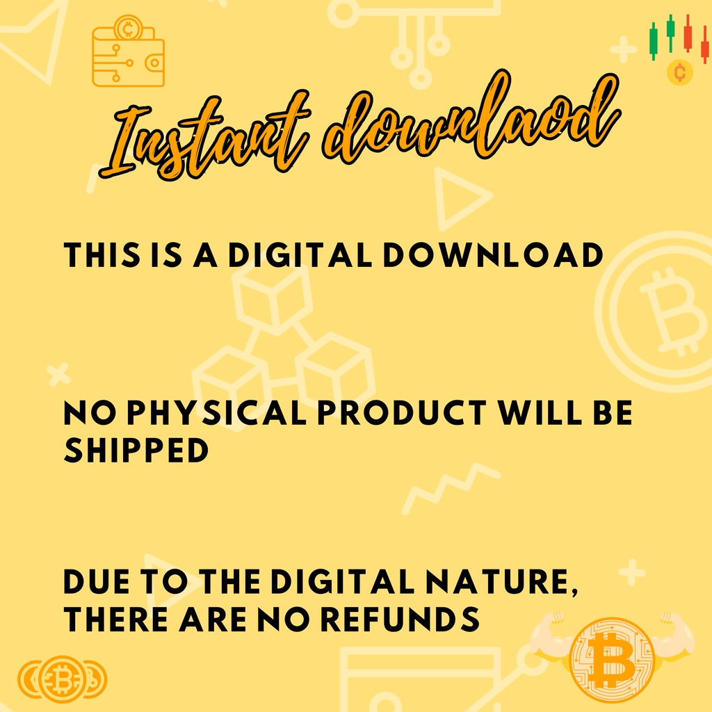 12 個の暗号スタイルのアニメーション背景 Twitch ストリーミング背景アセット VTuber アニメーション背景 Twitch ゲーマー背景ストリーム アセットのセット