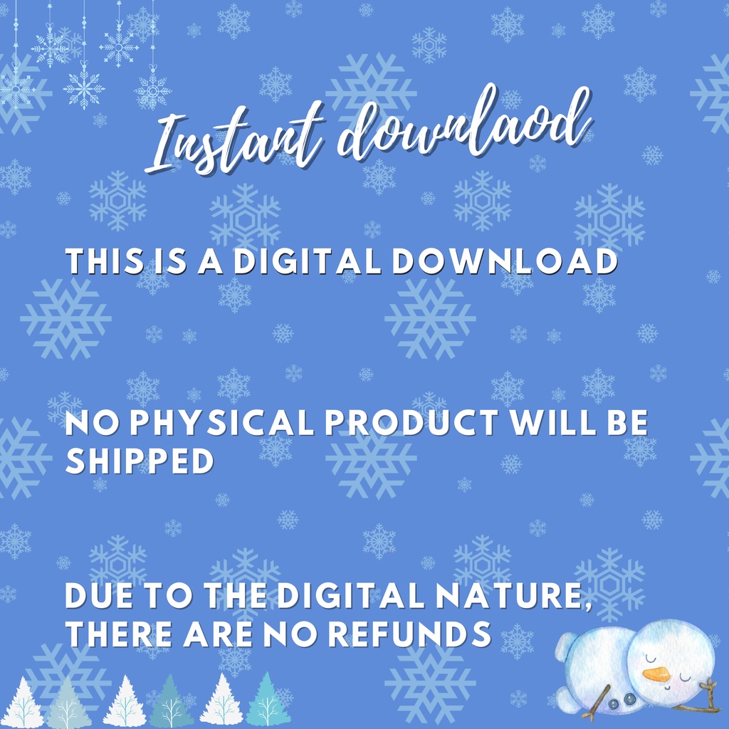 マジカルウィンターアニメーション背景20枚セット Twitchストリーミング背景アセット VTuberアニメーション背景 Twitchゲーマー背景ストリームアセット