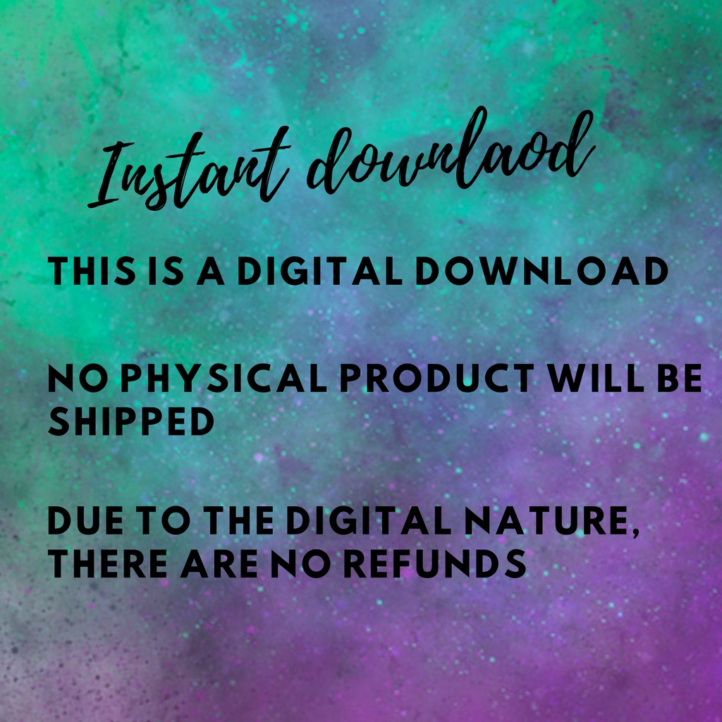 20 個以上のゲーマー スタイルのアニメーション背景のセット Twitch ストリーミング バックグラウンド アセット VTuber アニメーション背景 Twitch ゲーマー バックグラウンド ストリーム アセット