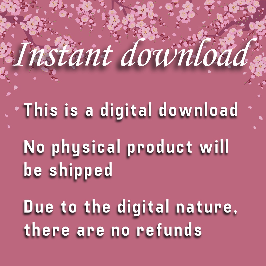 桜 VTuber 背景、Lofi 背景、春シーズン、ストリーム アセット、Twitch 背景、バーチャル背景、Vtuber 背景