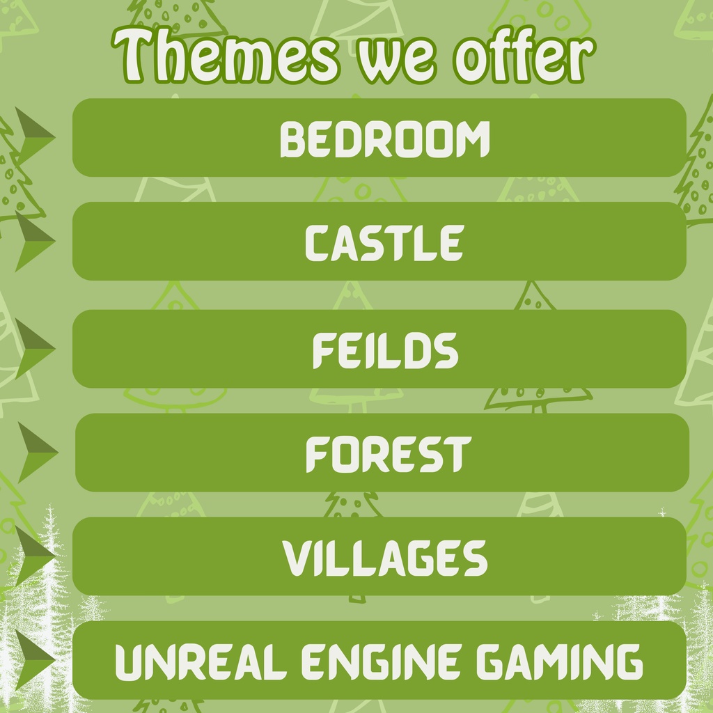 ジブリ VTuber 背景、Lofi 背景、ストリーム アセット、Twitch 背景、バーチャル背景、Vtuber 背景