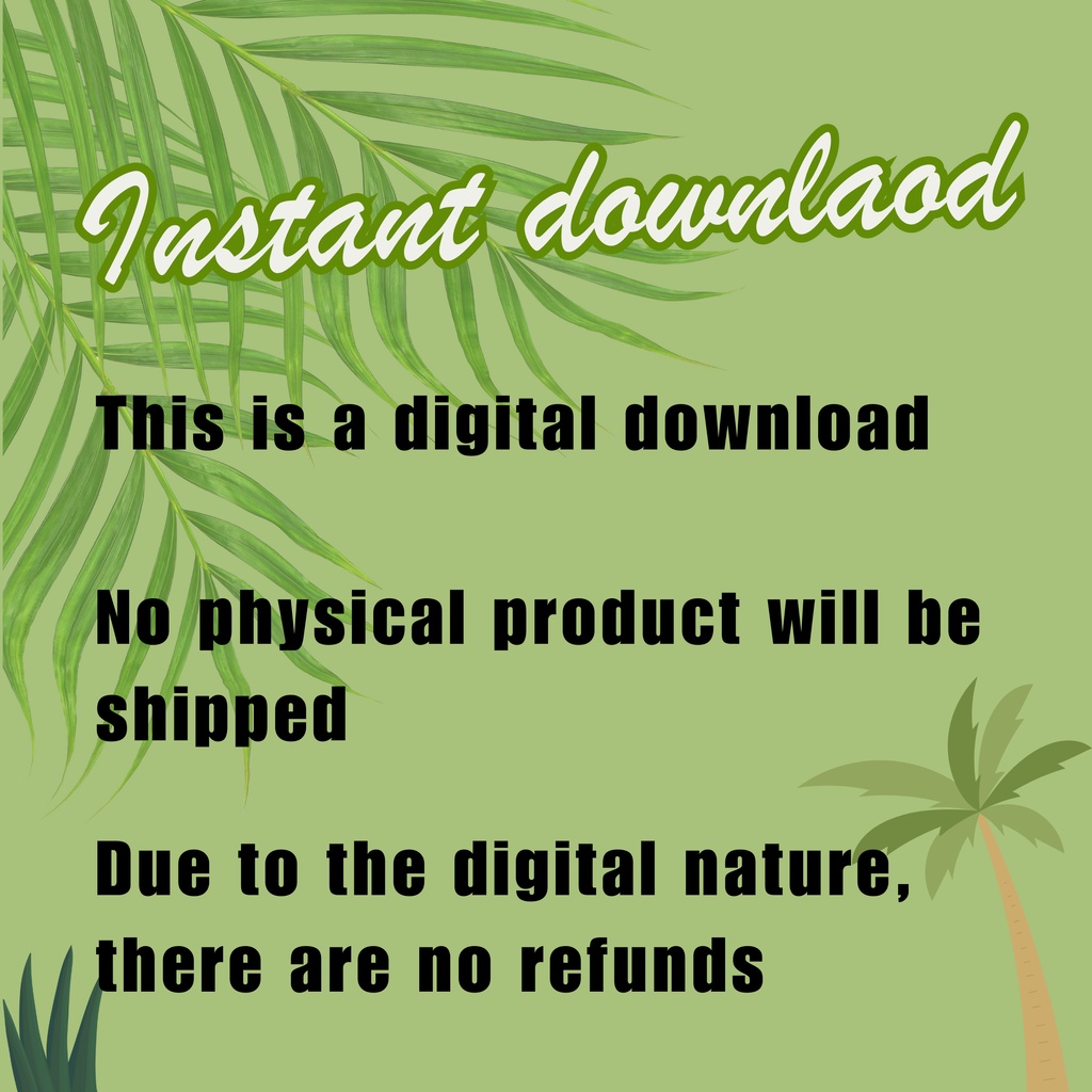 ジブリ VTuber 背景、Lofi 背景、ストリーム アセット、Twitch 背景、バーチャル背景、Vtuber 背景