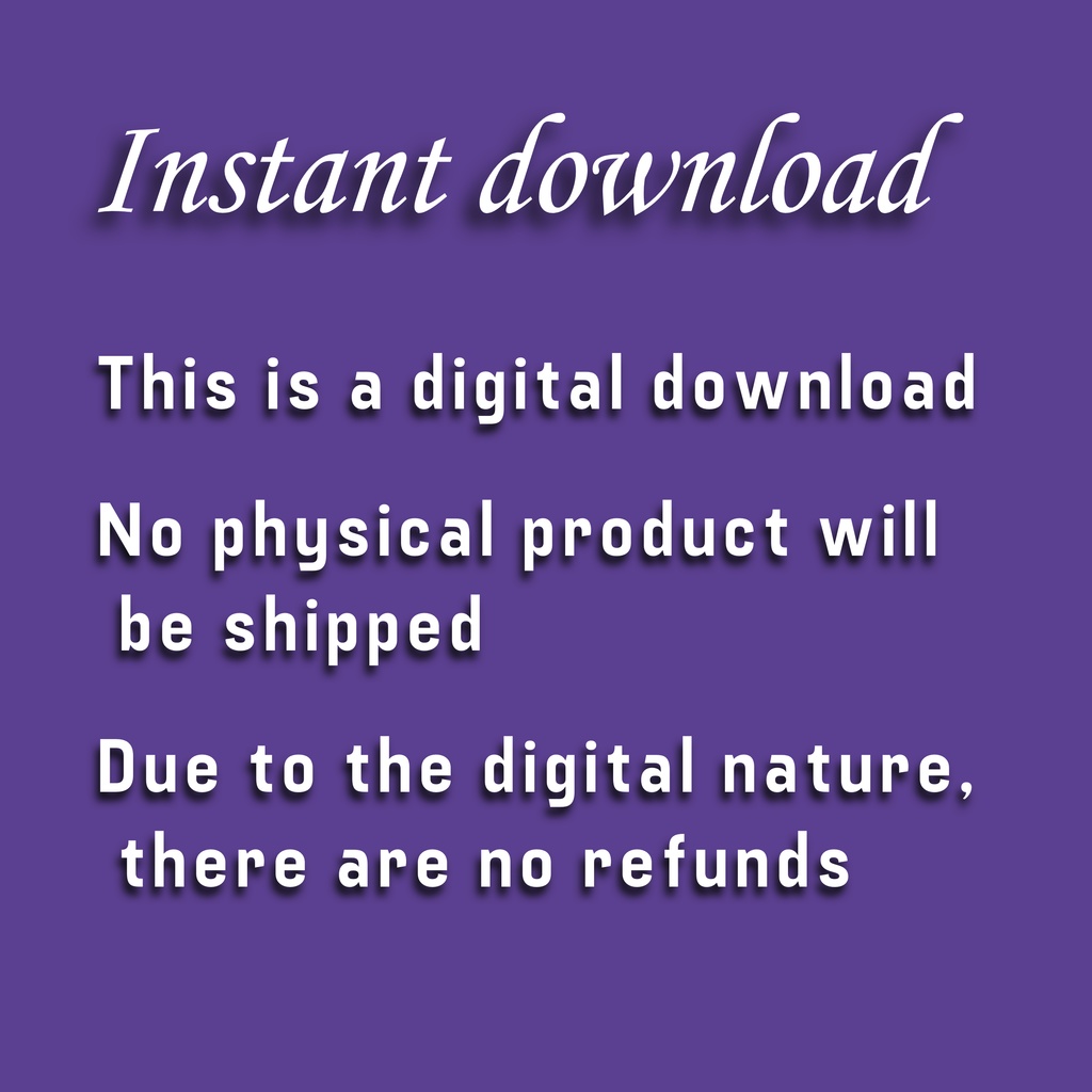 ネオン VTuber 背景、Lofi 背景、ストリーム アセット、Twitch 背景、バーチャル背景、Vtuber 背景