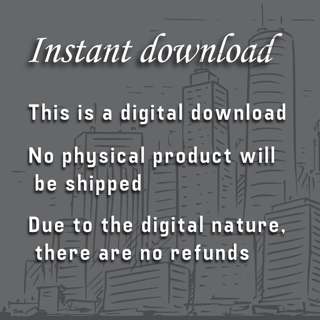 アーバン VTuber 背景、Lofi 背景、ストリーム アセット、Twitch 背景、バーチャル背景、Vtuber 背景