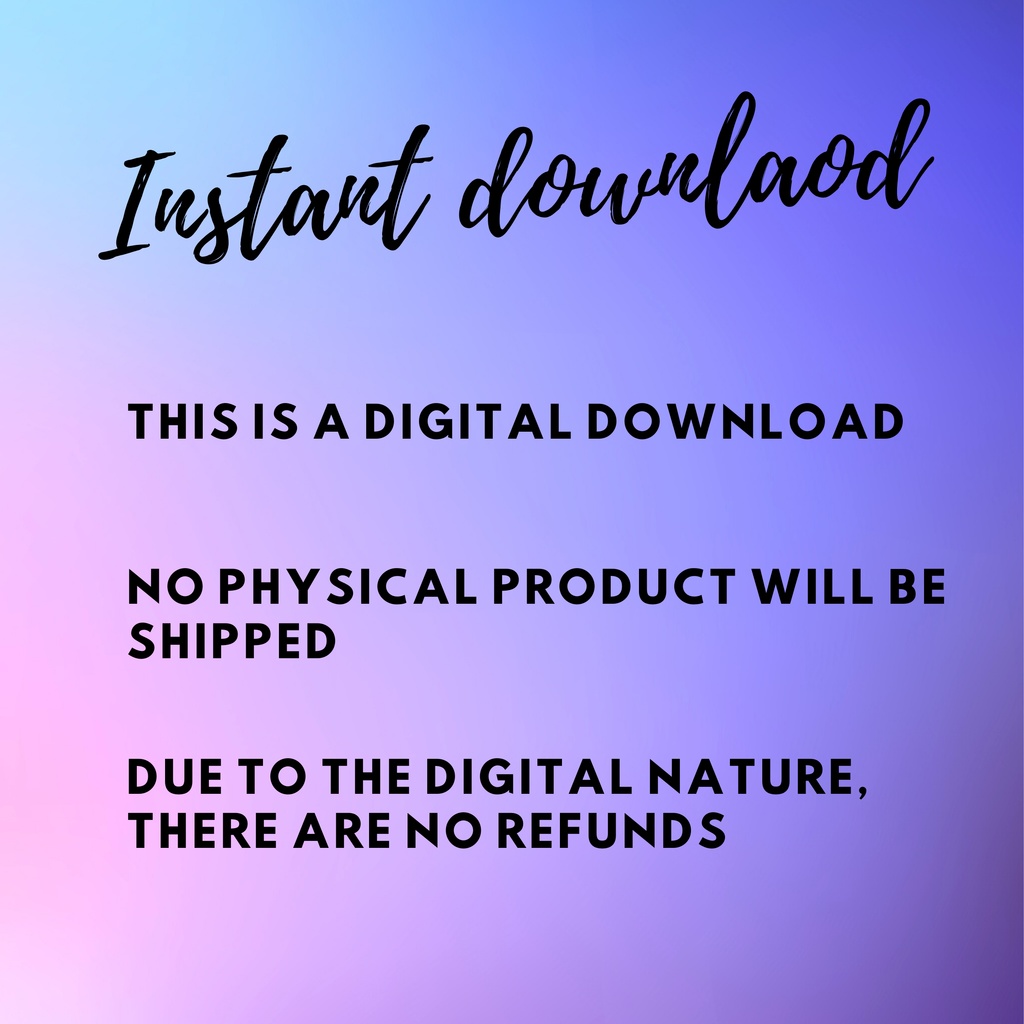 プリメイドガールバニー Live2d Vtuber モデル、すぐに使える商用モデル、Twitch 全身リグ Vtuber モデル