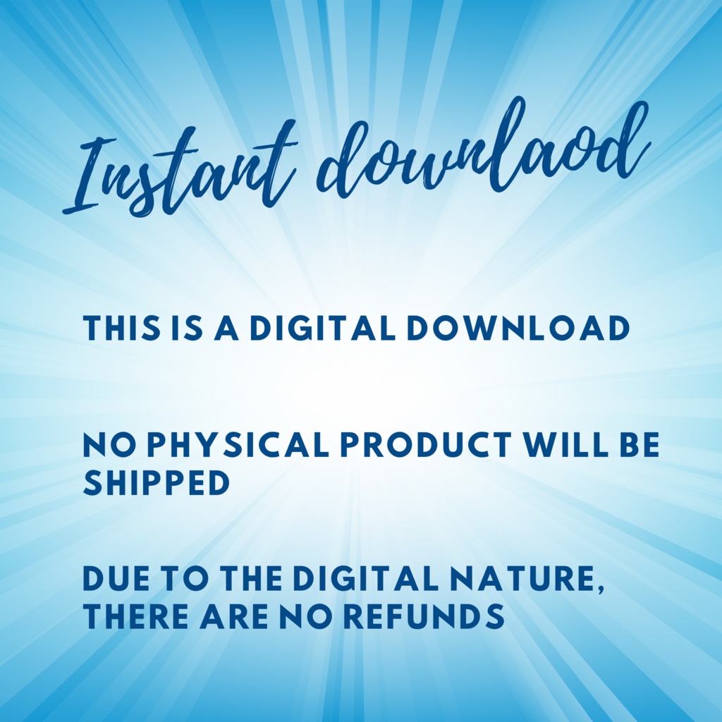 既製の女の子 ELLA Live2d Vtuber モデル、すぐに使用できる商用モデル、Twitch 全身リグ Vtuber モデル