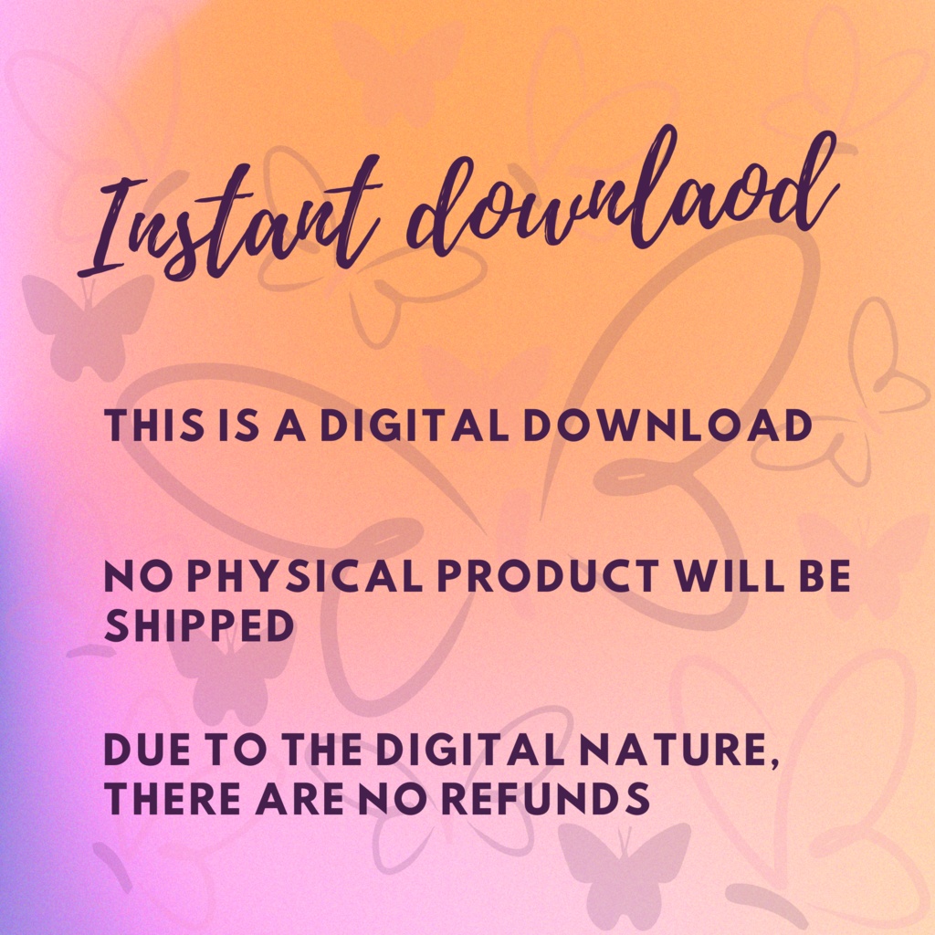 プリメイドガールバタフライLive2d Vtuberモデル、すぐに使える商用モデル、Twitch全身リグVtuberモデル