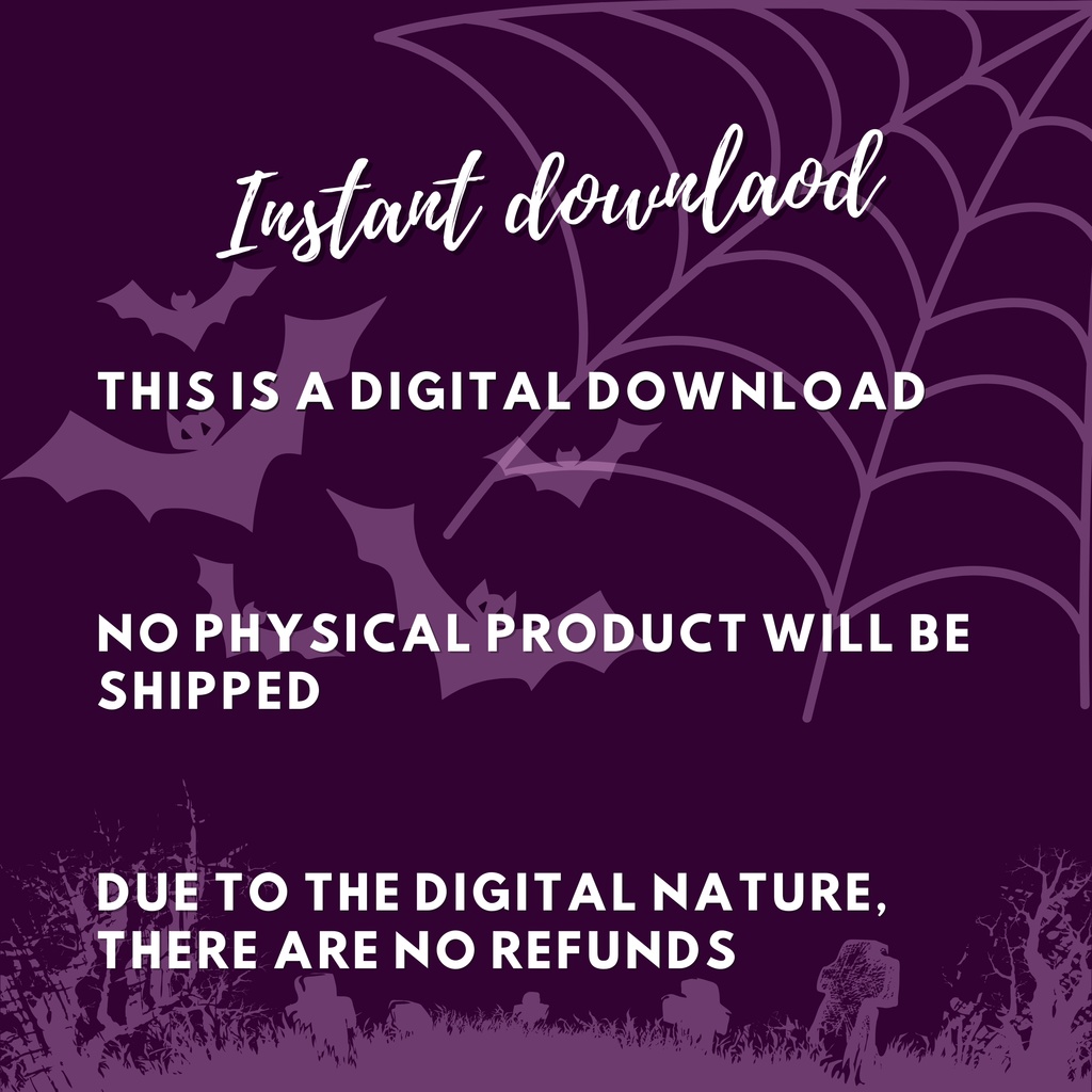 ホラーアニメアニメーション画面、アニメーション背景、Twitchストリーミング背景、アセット、VTuberアニメーション背景、Twitchゲーマー背景、ストリームアセット8枚セット